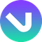 Vivid Labs